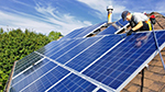 Pourquoi faire confiance à Photovoltaïque Solaire pour vos installations photovoltaïques à Velorcey ?